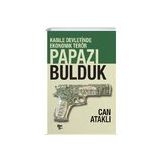 Papazı Bulduk-Can Ataklı