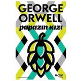 Papazın Kızı - George Orwell