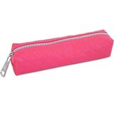 Pape 16108B Pembe Dikişli Kalem Kutu