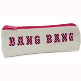 Pape 17555 Bang Bang Hambez Kalem Kutu