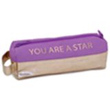 Pape 18438 Youare Star Mor Kalem Kutu