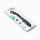 Pape 3d Book Light Parlak Led Kitap Okuma Işığı