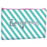 Pape PM1660 Gorgeous Neopren Büyük Kalem Kutu