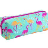 Pape PM18436 XL Flamingo Kalem Kutusu