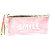 Pape SD009601 Smile Kalem Kutusu