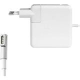 Papel Bilişim MacBook Air 13" A1304 - Mid 2009 Şarj Aleti - Beyaz