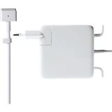 Papel Bilişim MacBook Air 13" A1466 - Mid 2012 Şarj Aleti - Beyaz