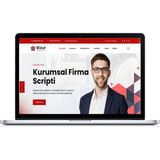 Papel Hosting Ajans V3 Web Yazılımı