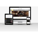 Papel Hosting E Ticaret V2 Web Yazılımı