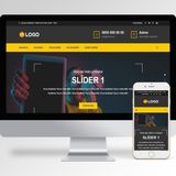Papel Hosting Reklam V1 Web Yazılımı