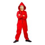 Papel Kostümü Halloween Kıyafetleri Parti Kostümleri Cadılar Bayramı