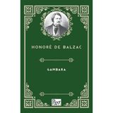 Paper Books Gambara
