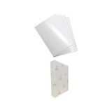 Paper Kağıt A5 Parlak Kuşe 115 gr 500 Adet - Standart