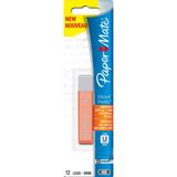 Paper Mate Mates Mekanik Kurşun Kalem Ucu 1.3 Mm 12'Li Kutu