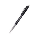 Paper Mate Roller Kalem ( 12 Lİ ) Replay Premium Jel 0.7 MM Silinebilir Siyah 1901322
