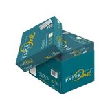Paper One A4 Fotokopi Kağıdı 80 Gr. 5X500 1 Koli 5 Paket