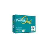 Paper One A4 Fotokopi Kağıdı