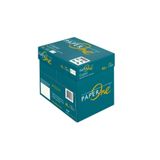 Paper One Fotokopi Kağıdı 500 Lü A4 80 Gram Beyaz (5 Li Koli)