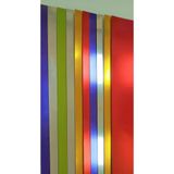 Paperart Metalik 50x70 cm 10'lu Fon Kartonu