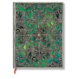 Paperblanks 2883-3 Defter