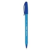 Papermate 100 Mavi S0957130 Tükenmez Kalem