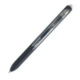 Papermate 1957053 0.7 Siyah Inkjoy Jel Kalem