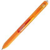 Papermate 1978307 Turuncu Inkjoy Jel kalem