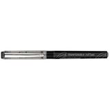 Papermate Inkball 0.7 mm Siyah Roller Kalem