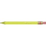 Papermate Mates 1.3 mm Limon Mekanik Kurşun Kalem