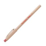Papermate S0190804 Kırmızı Tükenmez Kalem