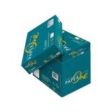 Paperone A4 Fotokopi Kağıdı 80Gr 5 Paket (2500 Yaprak) (1 Koli)