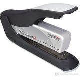 PaperPro 1215 Zımba Makinesi 65 Yaprak Kapasite ile Metal Gövde ve İki Parmak Gücü (25/8 - 25/10)