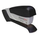 PaperPro 1505 Zımba Makinası