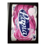 Papia 12li Tuvalet Kağıdı