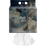 Papia Asılabilir Havlu