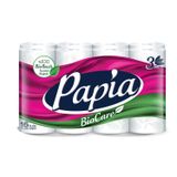 Papia BioCare 16'lı Tuvalet Kağıdı