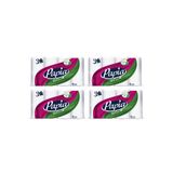 Papia Biocare Kağıt Havlu 32 Rulo