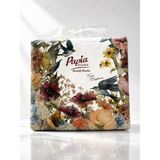 Papia Home Asmalı Kağıt Havlu 250 Yaprak