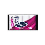 Papia Inova Kağıt Havlu 8 Rulo