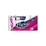 Papia Inova Kağıt Havlu 8Li (4'Li Paket)