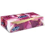 Papia Kutu Mendil 100'Lü (8'Li Paket)