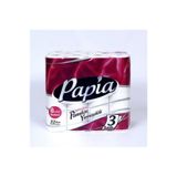 Papia Tuvalet Kağıdı, 32'li Paket