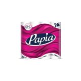 Papia Tuvalet Kağıdı 32'li, pH Dengeli 20000031019960