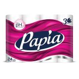 Papia Tuvalet Kağıdı 'lü