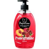 Papilion 500 ml Sıvı Sabun Nar Çiçeği