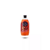Papilion 700 ml Nar Çiçeği Sıvı Sabun