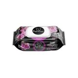 Papilion Aromatherapy Islak Mendil 100lü