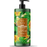 Papilion Bal 1000 ml Saç Kremi