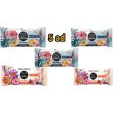 Papilion Cep 15li Islak Mendil 5 Paket
