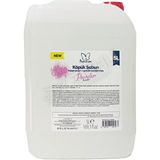 Papilion Köpük Sabun Pudra 5000 ml